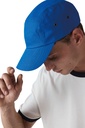 https://cdn.toptex.com/pictures/KP350-4_2026.jpg