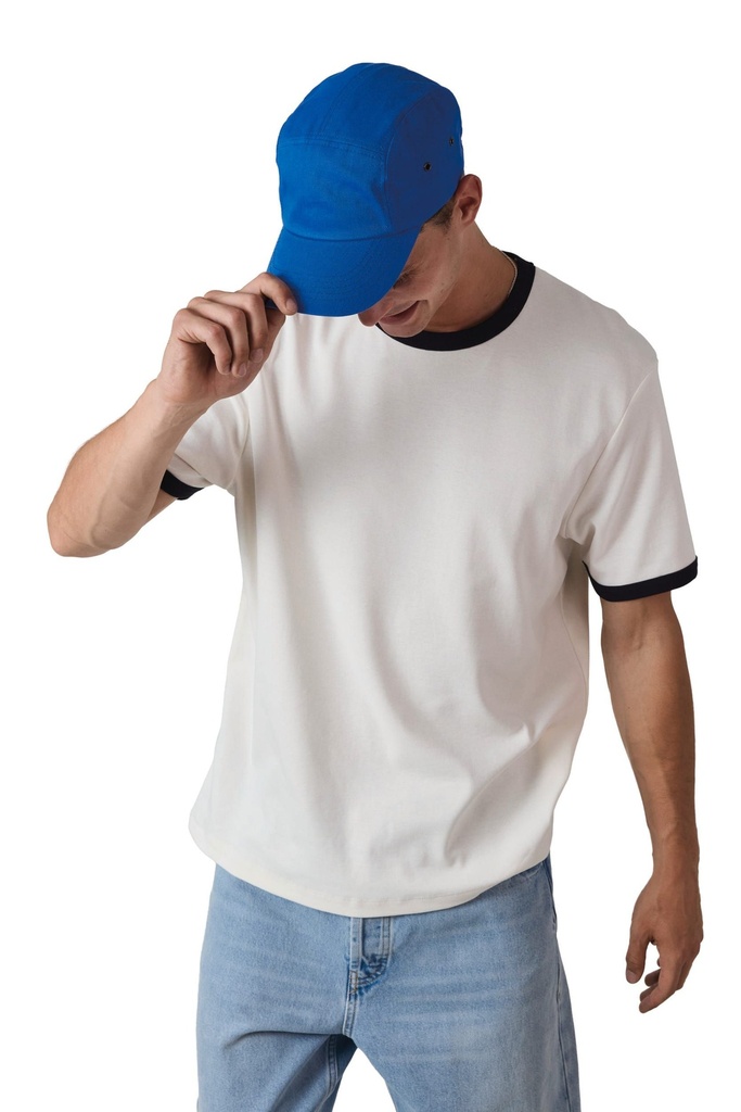 https://cdn.toptex.com/pictures/KP350-3_2026.jpg
