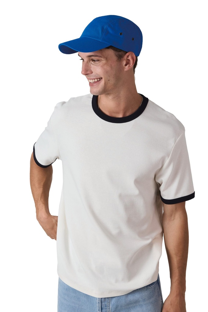 https://cdn.toptex.com/pictures/KP350-2_2026.jpg