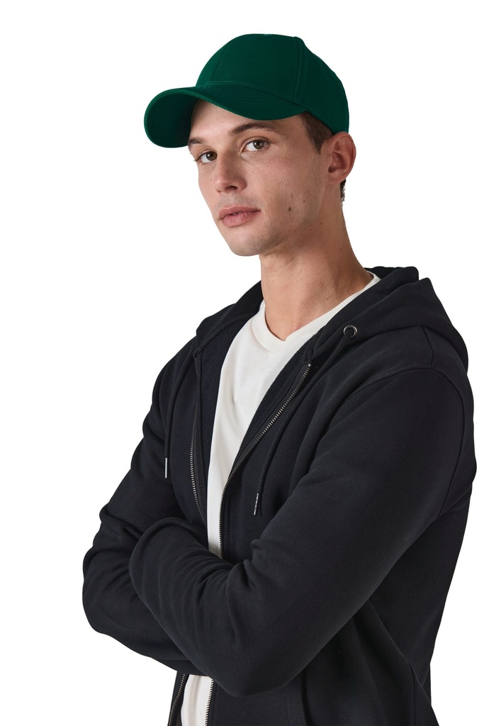 https://cdn.toptex.com/pictures/KP352-7_2026.jpg