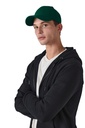 https://cdn.toptex.com/pictures/KP352-7_2026.jpg