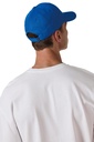 https://cdn.toptex.com/pictures/KP352-6_2026.jpg
