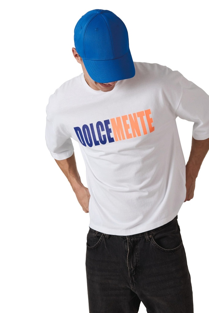 https://cdn.toptex.com/pictures/KP352-3_2026.jpg