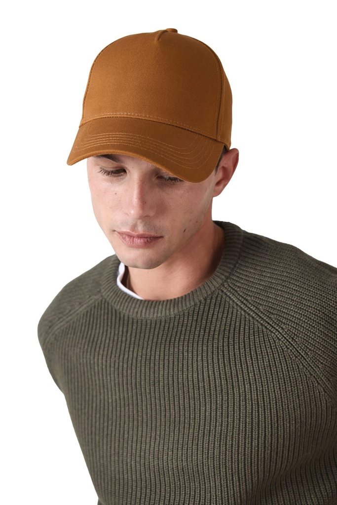 https://cdn.toptex.com/pictures/KP351-4_2026.jpg