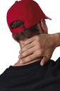 https://cdn.toptex.com/pictures/KP353-6_2026.jpg