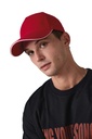 https://cdn.toptex.com/pictures/KP353-5_2026.jpg