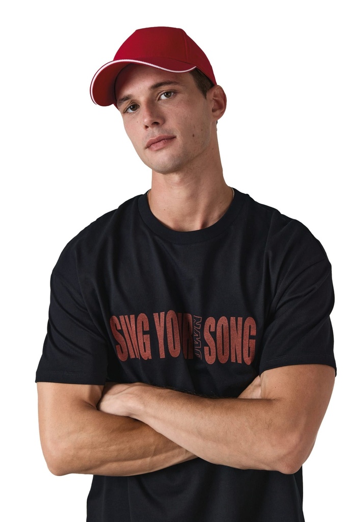 https://cdn.toptex.com/pictures/KP353-2_2026.jpg