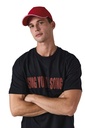 https://cdn.toptex.com/pictures/KP353-2_2026.jpg