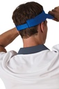 https://cdn.toptex.com/pictures/KP254-6_2026.jpg