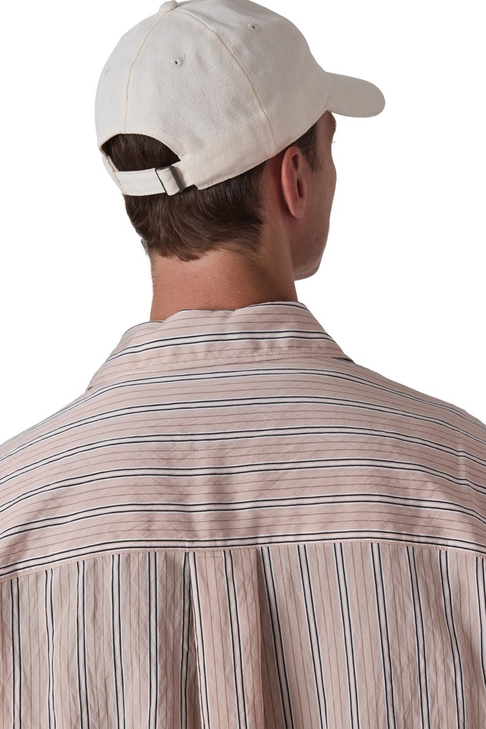 https://cdn.toptex.com/pictures/KP357-7_2026.jpg
