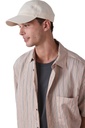 https://cdn.toptex.com/pictures/KP357-6_2026.jpg