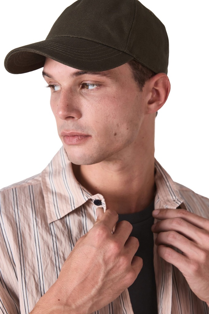 https://cdn.toptex.com/pictures/KP357-4_2026.jpg