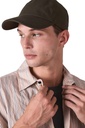 https://cdn.toptex.com/pictures/KP357-4_2026.jpg