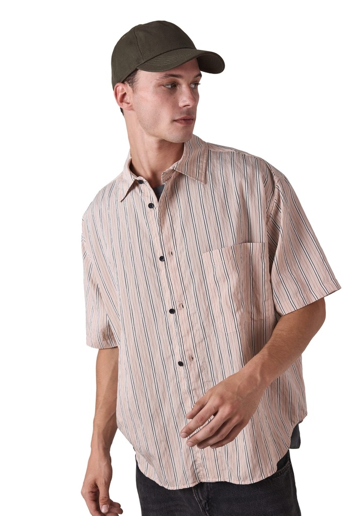 https://cdn.toptex.com/pictures/KP357-3_2026.jpg