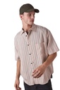 https://cdn.toptex.com/pictures/KP357-3_2026.jpg