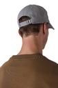 https://cdn.toptex.com/pictures/KP358-9_2026.jpg