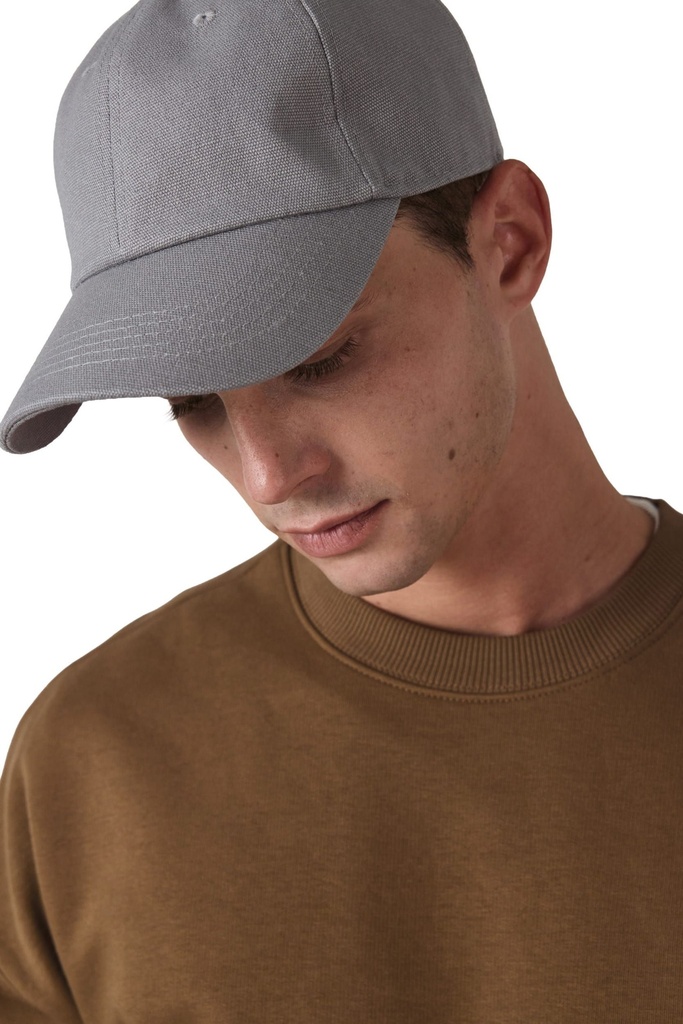 https://cdn.toptex.com/pictures/KP358-8_2026.jpg