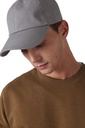 https://cdn.toptex.com/pictures/KP358-8_2026.jpg