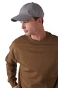 https://cdn.toptex.com/pictures/KP358-7_2026.jpg
