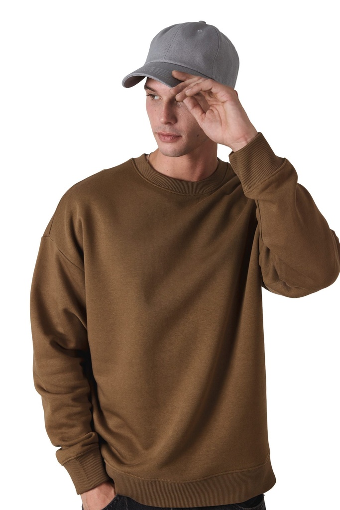 https://cdn.toptex.com/pictures/KP358-6_2026.jpg
