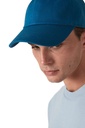 https://cdn.toptex.com/pictures/KP358-4_2026.jpg