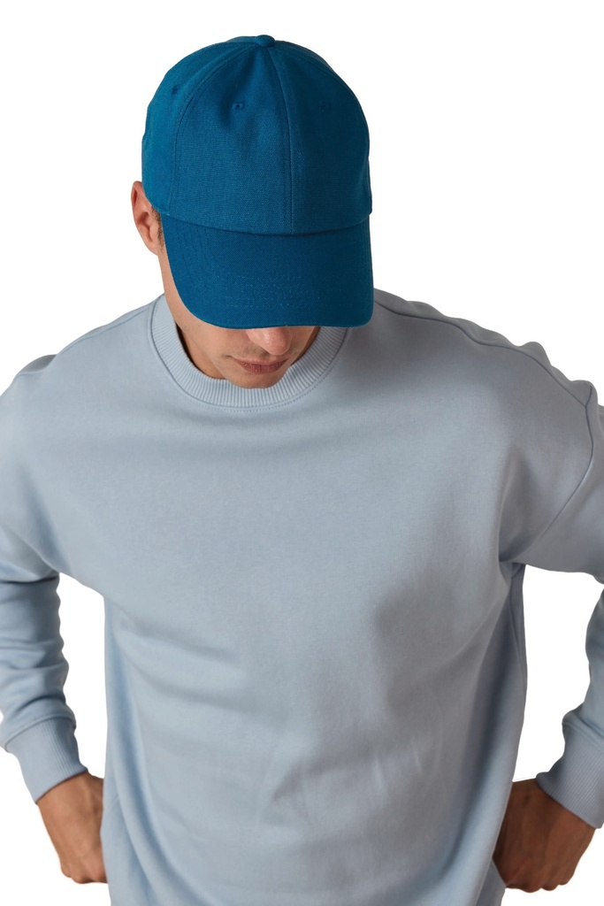 https://cdn.toptex.com/pictures/KP358-3_2026.jpg