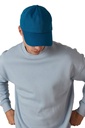 https://cdn.toptex.com/pictures/KP358-3_2026.jpg