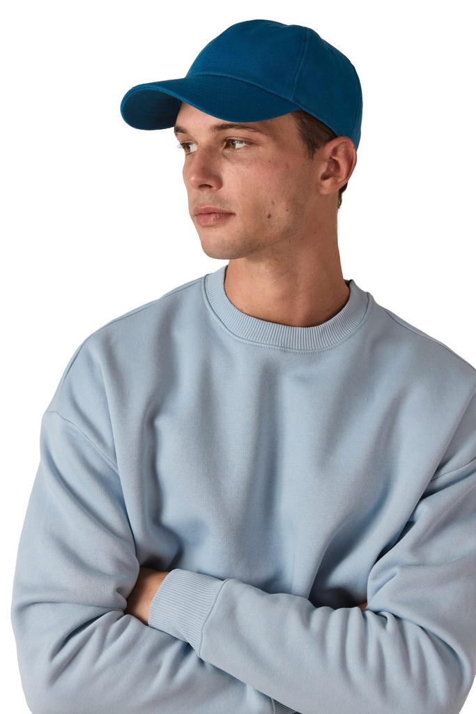 https://cdn.toptex.com/pictures/KP358-2_2026.jpg