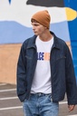 https://cdn.toptex.com/pictures/KP560-6_2026.jpg