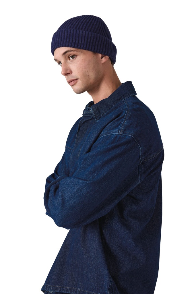 https://cdn.toptex.com/pictures/KP561-8_2026.jpg
