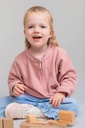 https://cdn.toptex.com/pictures/LW031-2_2026.jpg