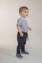 https://cdn.toptex.com/pictures/LW027_2025.jpg
