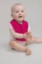 https://cdn.toptex.com/pictures/LW082_2025.jpg
