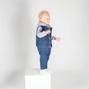 https://cdn.toptex.com/pictures/LW750_2025.jpg
