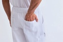 https://cdn.toptex.com/pictures/NN500-4_2026.jpg