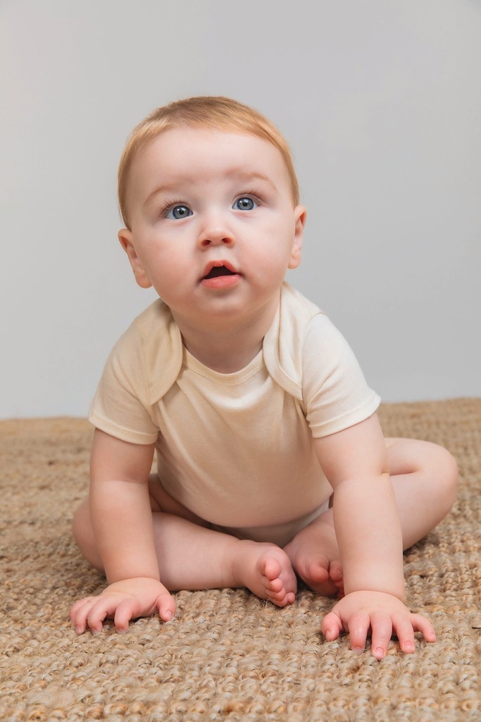 https://cdn.toptex.com/pictures/LW655-2_2026.jpg