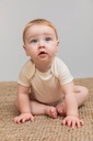 https://cdn.toptex.com/pictures/LW655-2_2026.jpg