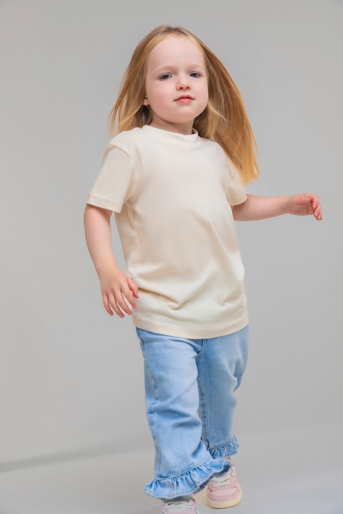 https://cdn.toptex.com/pictures/LW620-2_2026.jpg