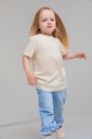https://cdn.toptex.com/pictures/LW620-2_2026.jpg
