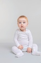 https://cdn.toptex.com/pictures/LW650-2_2026.jpg