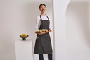 https://cdn.toptex.com/pictures/PR122-2_2026.jpg