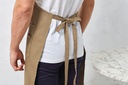 https://cdn.toptex.com/pictures/PR132_2024.jpg