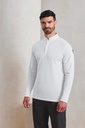 https://cdn.toptex.com/pictures/PR647_2025.jpg