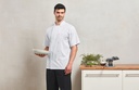 https://cdn.toptex.com/pictures/PR664_2024.jpg