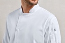 https://cdn.toptex.com/pictures/PR901_2024.jpg