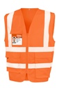 https://cdn.toptex.com/pictures/R477X_2023.jpg
