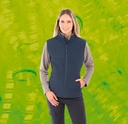 https://cdn.toptex.com/pictures/R902F_2023.jpg