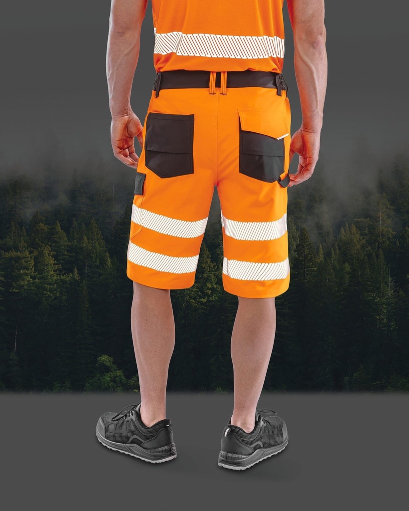 https://cdn.toptex.com/pictures/R519X-2_2026.jpg