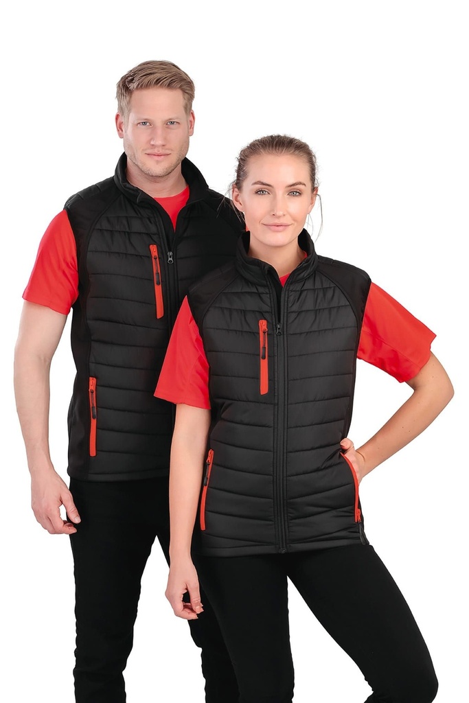 https://cdn.toptex.com/pictures/R238X-3_2026.jpg
