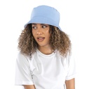 https://cdn.toptex.com/pictures/RC985X-4_2026.jpg